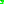 Destellos dst-8454017