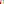 Destellos dst-845403