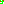 Destellos dst-8454035