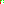 Destellos dst-845404