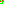 Destellos dst-8454047