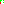 Destellos dst-845405