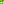 Destellos dst-8454051