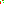 Destellos dst-845406