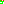 Destellos dst-8454062