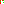 Destellos dst-845407