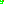 Destellos dst-8454070