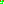 Destellos dst-8454071