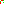 Destellos dst-845409