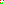 Destellos dst-8454096