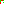 Destellos dst-845410
