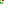 Destellos dst-8454101