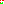 Destellos dst-8454102