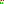 Destellos dst-8454104