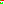 Destellos dst-8454105