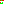 Destellos dst-8454106