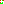 Destellos dst-8454107