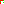 Destellos dst-845411