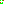 Destellos dst-8454110
