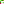 Destellos dst-845412