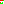 Destellos dst-8454125