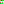 Destellos dst-8454127
