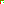 Destellos dst-845413