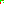 Destellos dst-845414