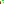 Destellos dst-845415