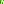 Destellos dst-8454156