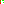 Destellos dst-845416
