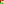 Destellos dst-8454161