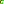 Destellos dst-8454164