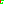 Destellos dst-8454166