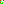 Destellos dst-8454167