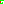 Destellos dst-8454168