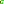 Destellos dst-8454169