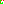 Destellos dst-8454172