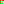 Destellos dst-8454174