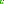 Destellos dst-8454175