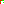 Destellos dst-845418