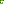 Destellos dst-8454185
