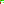 Destellos dst-845420