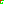 Destellos dst-8454201