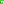 Destellos dst-8454205