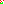 Destellos dst-8454206