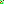 Destellos dst-8454207