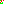 Destellos dst-8454208