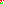 Destellos dst-8454209