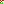Destellos dst-8454211